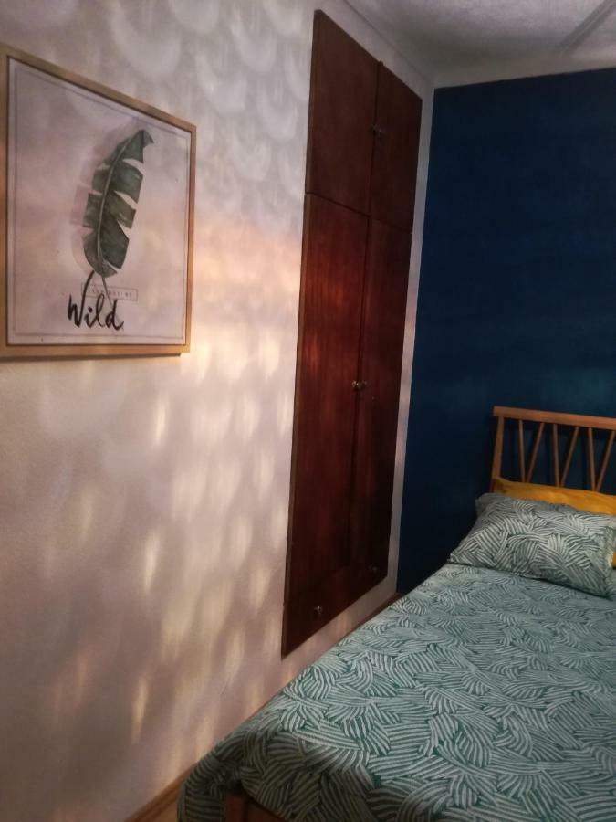 Arronches Villa エクステリア 写真