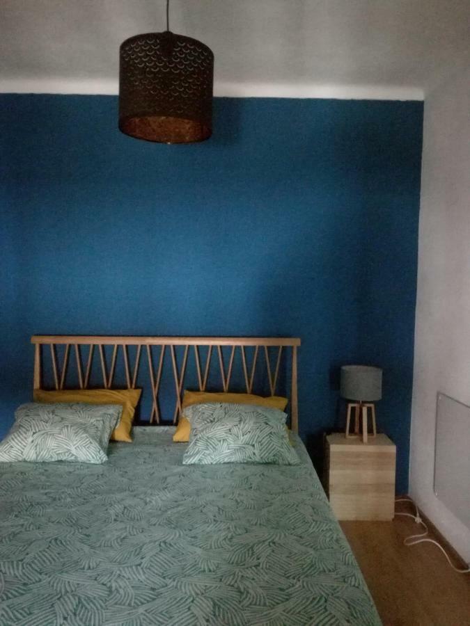 Arronches Villa エクステリア 写真