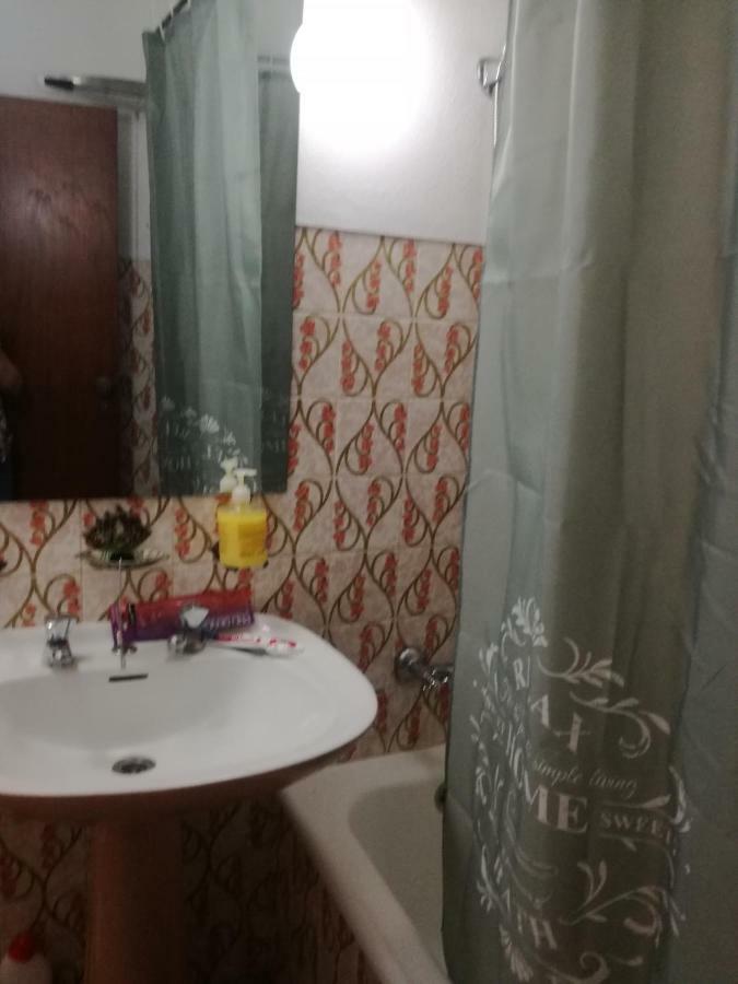 Arronches Villa エクステリア 写真