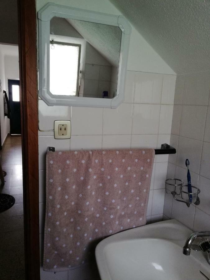 Arronches Villa エクステリア 写真