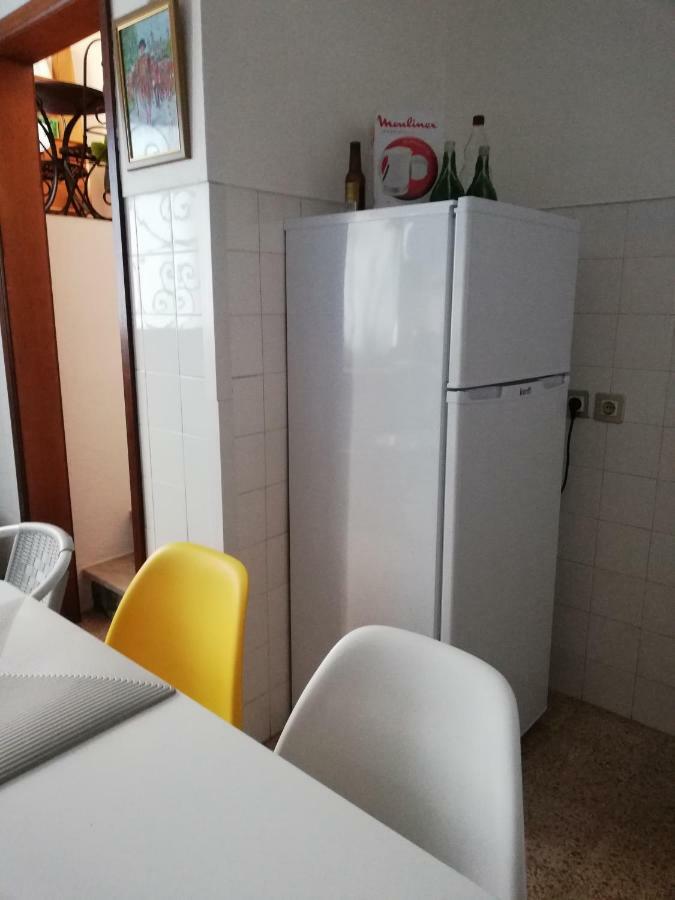 Arronches Villa エクステリア 写真